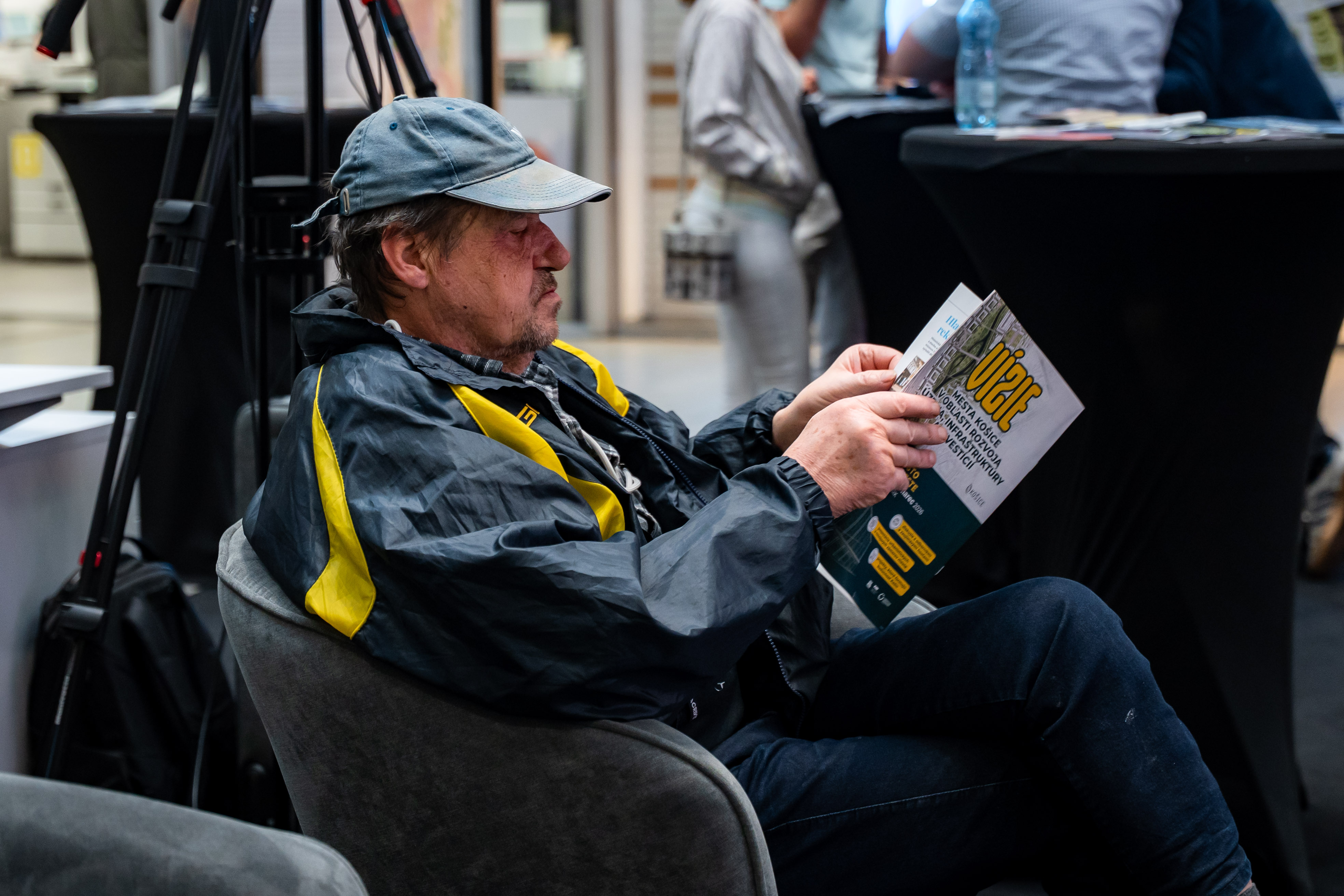 Verejna prezentacia mesta Kosice-1-10